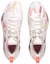 Purchase Li-Ning DLO1 'Canvas' Sepatu Kanvas Stylish ABPV009-3