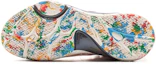 Details for Li-Ning DLO1 'Canvas' Sepatu Kanvas Stylish ABPV009-3