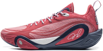 Li-Ning DLO1 'Energy Drink' ABPV009-2 Li-Ning DLO1 'Energy Drink' ABPV009-2