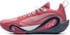 Li-Ning DLO1 'Energy Drink' ABPV009-2