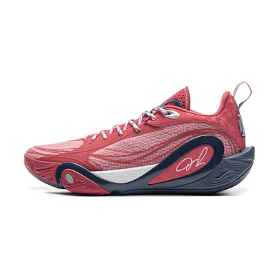 Li-Ning DLO1 'Energy Drink'