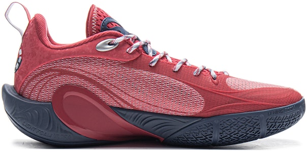 リーニン DLO1 'エナジードリンク' ABPV009-2 Order リーニン DLO1 'エナジードリンク' ABPV009-2