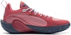 Li-Ning DLO1 'Energy Drink' ABPV009-2