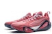 Li-Ning DLO1 'Energy Drink' ABPV009-2