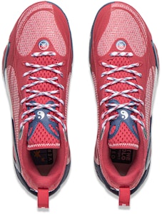 リーニン DLO1 'エナジードリンク' ABPV009-2 Shop リーニン DLO1 'エナジードリンク' ABPV009-2