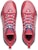 Li-Ning DLO1 'Energy Drink' ABPV009-2