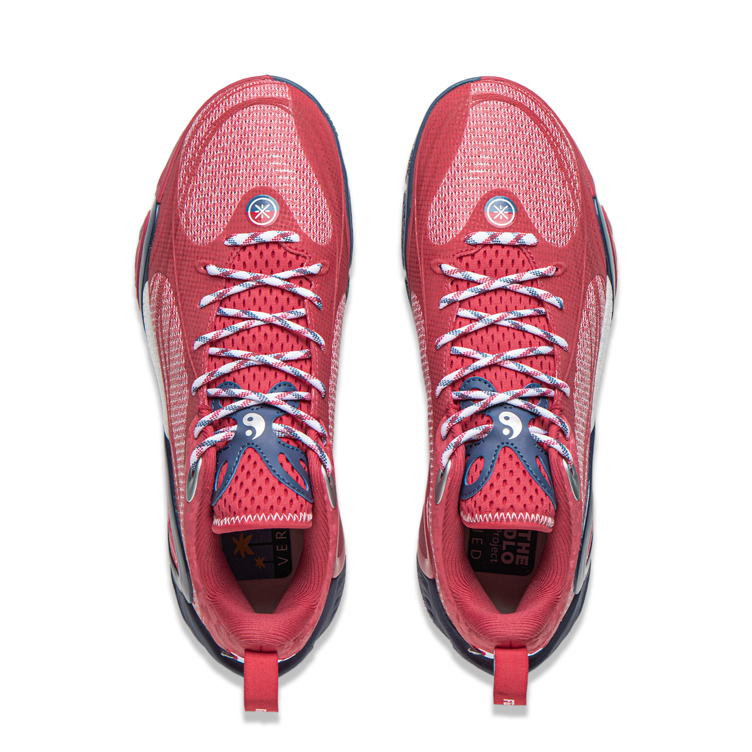 Purchase リーニン DLO1 'エナジードリンク' ABPV009-2