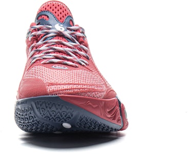 リーニン DLO1 'エナジードリンク' ABPV009-2 Purchase リーニン DLO1 'エナジードリンク' ABPV009-2