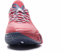 Details for Li-Ning DLO1 'Energy Drink' ABPV009-2