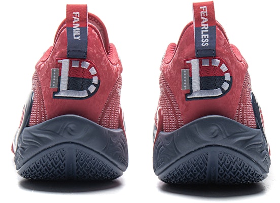리닝 DLO1 '에너지 드링크' ABPV009-2 Details for 리닝 DLO1 '에너지 드링크' ABPV009-2