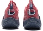 Details for Li-Ning DLO1 'Energy Drink' ABPV009-2
