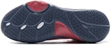 Sizing Li-Ning DLO1 'Energy Drink' ABPV009-2