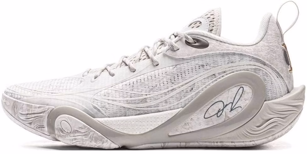 li-ning-dlo-1-lunar-rock-abpv-009-4