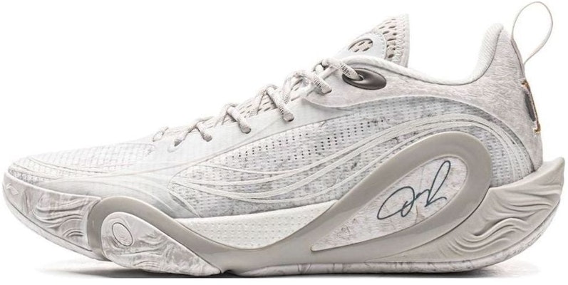 Li-Ning DLO1 'Lunar Rock' Sepatu Basket Lunar Rock. ABPV009-4 Buy Li-Ning DLO1 'Lunar Rock' Sepatu Basket Lunar Rock. ABPV009-4
