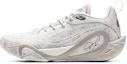 Buy Li-Ning DLO1 'Lunar Rock' Sepatu Basket Lunar Rock. ABPV009-4