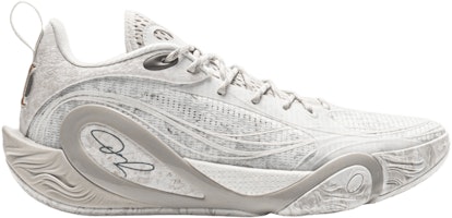 Li-Ning DLO1 'Lunar Rock' ABPV009-4 Li-Ning DLO1 'Lunar Rock' ABPV009-4