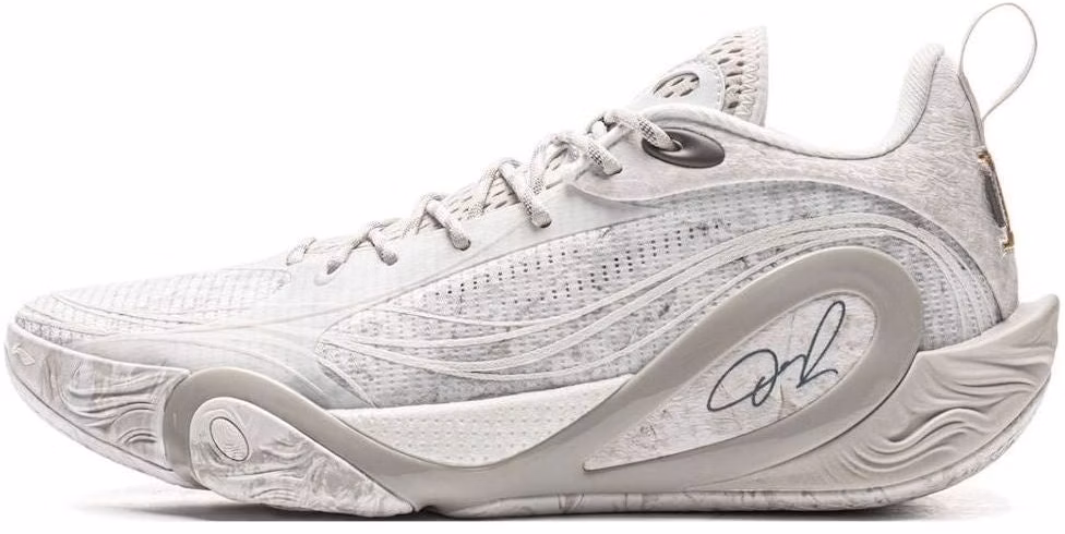 li-ning-dlo-1-lunar-rock-abpv-009-4