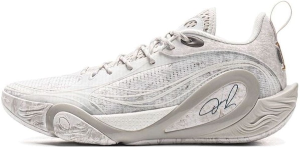 李寧 DLO1 '月球岩石' ABPV009-4 Buy 李寧 DLO1 '月球岩石' ABPV009-4