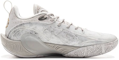 李寧 DLO1 '月球岩石' ABPV009-4 Order 李寧 DLO1 '月球岩石' ABPV009-4