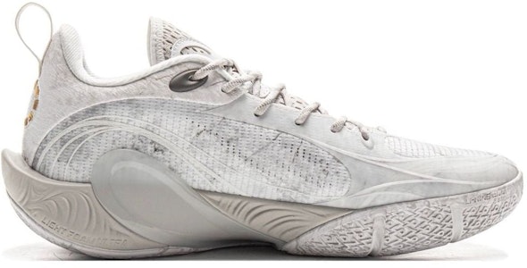 李寧 DLO1 '月球岩石' ABPV009-4 Order 李寧 DLO1 '月球岩石' ABPV009-4