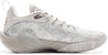 Li-Ning DLO1 'Lunar Rock' ABPV009-4