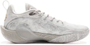 Lookbook Li-Ning DLO1 'Lunar Rock' Sepatu Basket Lunar Rock. ABPV009-4