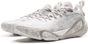 Lookbook Li-Ning DLO1 'Lunar Rock' ABPV009-4
