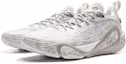 Shop Li-Ning DLO1 'Lunar Rock' Sepatu Basket Lunar Rock. ABPV009-4