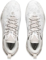 李寧 DLO1 '月球岩石' ABPV009-4 Shop 李寧 DLO1 '月球岩石' ABPV009-4