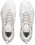 Shop Li-Ning DLO1 'Lunar Rock' ABPV009-4
