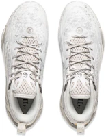 Purchase Li-Ning DLO1 'Lunar Rock' ABPV009-4