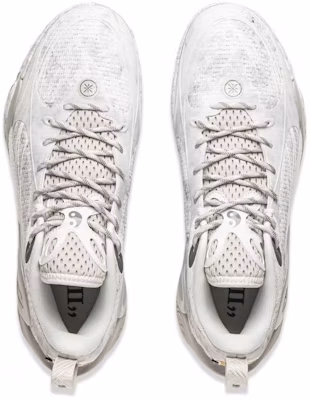 Li-Ning DLO1 'Lunar Rock' Sepatu Basket Lunar Rock. ABPV009-4 Purchase Li-Ning DLO1 'Lunar Rock' Sepatu Basket Lunar Rock. ABPV009-4
