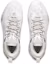 Purchase Li-Ning DLO1 'Lunar Rock' Sepatu Basket Lunar Rock. ABPV009-4