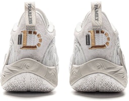 李寧 DLO1 '月球岩石' ABPV009-4 Purchase 李寧 DLO1 '月球岩石' ABPV009-4