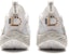 Li-Ning DLO1 'Lunar Rock' ABPV009-4