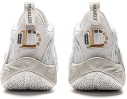 Details for Li-Ning DLO1 'Lunar Rock' ABPV009-4