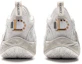 Details for Li-Ning DLO1 'Lunar Rock' Sepatu Basket Lunar Rock. ABPV009-4