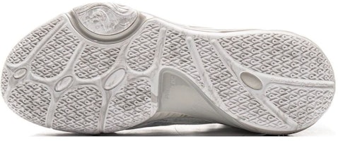 李寧 DLO1 '月球岩石' ABPV009-4 Details for 李寧 DLO1 '月球岩石' ABPV009-4