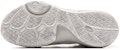 Li-Ning DLO1 'Lunar Rock' ABPV009-4