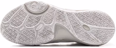 Sizing Li-Ning DLO1 'Lunar Rock' ABPV009-4