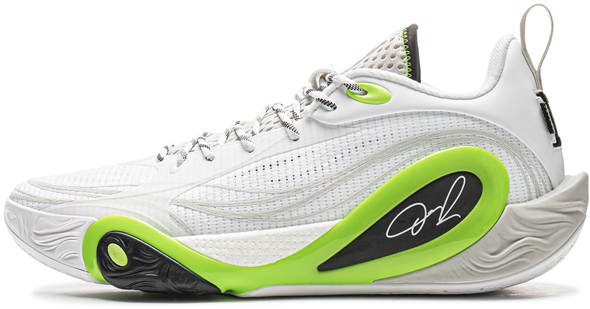 li-ning-dlo-1-podcast-abpv-009-14