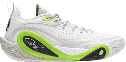 Li-Ning DLO1 'Podcast' ABPV009-14 Li-Ning DLO1 'Podcast' ABPV009-14