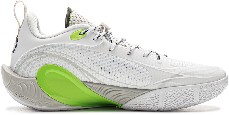 리닝 DLO1 '팟캐스트' ABPV009-14 Order 리닝 DLO1 '팟캐스트' ABPV009-14