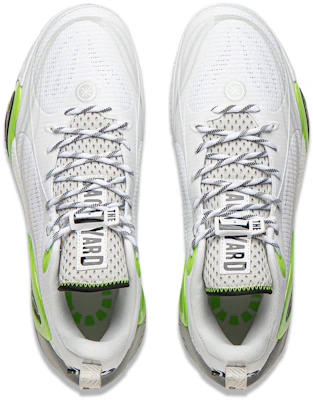 리닝 DLO1 '팟캐스트' ABPV009-14 Shop 리닝 DLO1 '팟캐스트' ABPV009-14