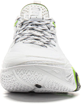 리닝 DLO1 '팟캐스트' ABPV009-14 Purchase 리닝 DLO1 '팟캐스트' ABPV009-14