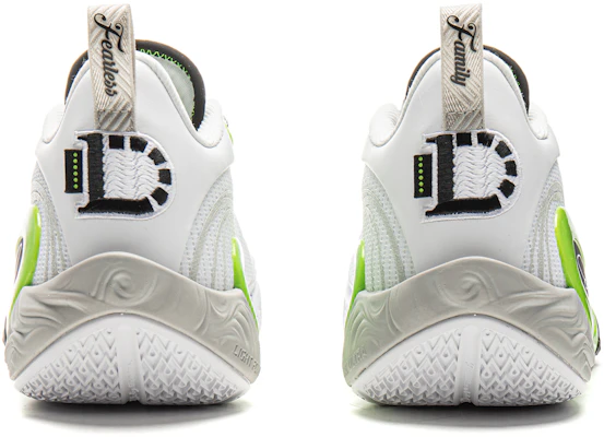 리닝 DLO1 '팟캐스트' ABPV009-14 Details for 리닝 DLO1 '팟캐스트' ABPV009-14