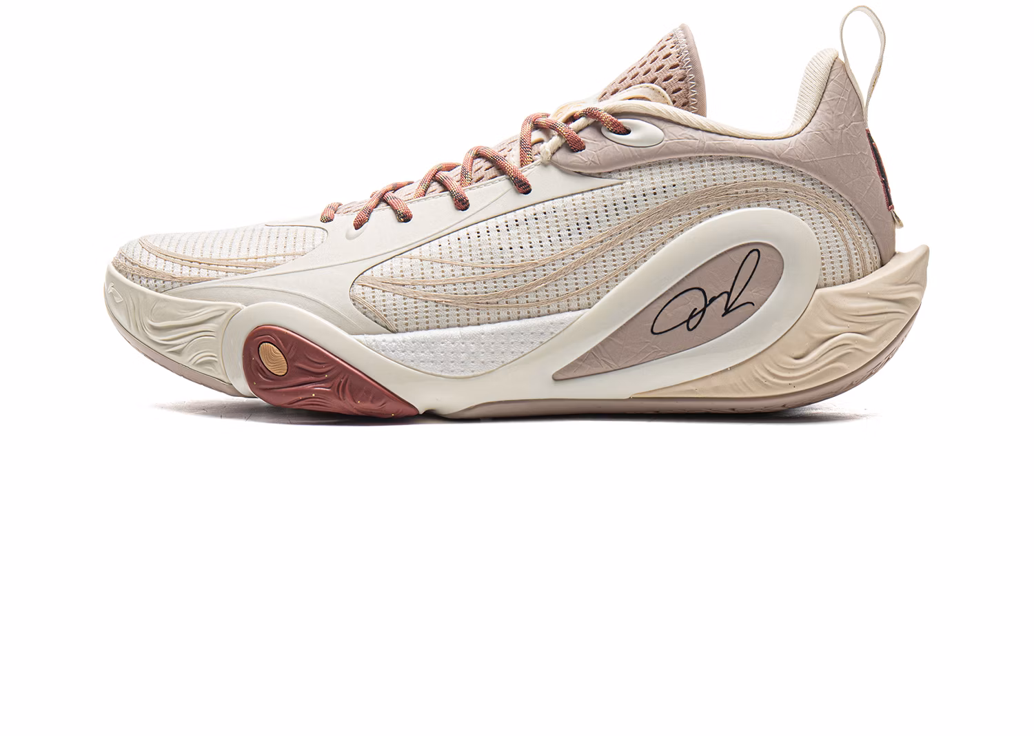 li-ning-dlo-1-the-first-pick-abpv-009-7