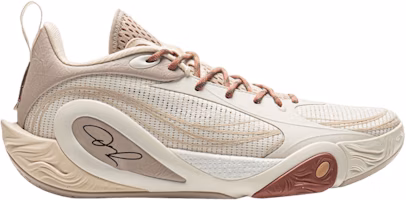 Li-Ning DLO1 'The First Pick' ABPV009-7 Li-Ning DLO1 'The First Pick' ABPV009-7