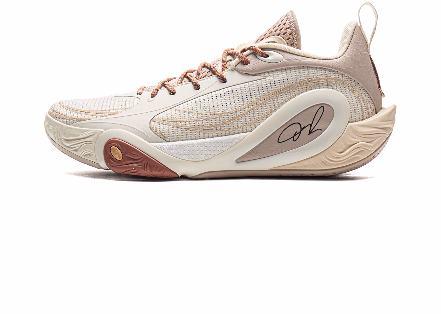 li-ning-dlo-1-the-first-pick-abpv-009-7