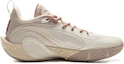 Lookbook Li-Ning DLO1 ''Pilihan Pertama'' ABPV009-7